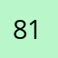 8.1957599274848929