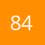 8.49Nne