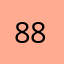 8.8cmkwk43l71