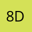 8.Dues