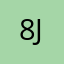 8.JL.8
