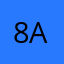 8.a_