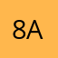8.ay