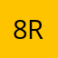 80/20 Runner