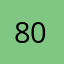 80けいたく08