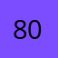 80そうすけ