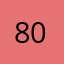 80代のひもの