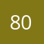 80后老