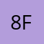 80 and Frustrated