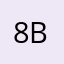 80 free base