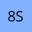 80 sunshine