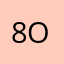 80. Yıl Poyracık İlköğretim Okulu