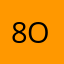 80. Yıl Sütçüler İlkokulu Ve Ortaokulu