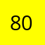 80.8fm