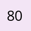 800