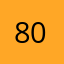 800岁女孩