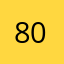 800억번째