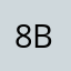 800 blcc