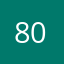 800000000008