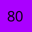 8008!3