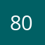 80081354u
