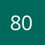 8008s69