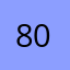 800cool