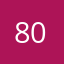 800kAsuna
