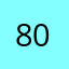 800lz