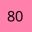800p