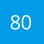 800wa