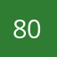 8019arm