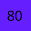 801SimpleGirl