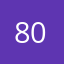 801dag