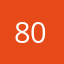 801ry