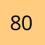 801yuo