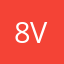 802 Vermont