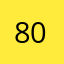 802Vermonter802