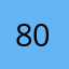 803LifeBroker