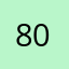 803mademan