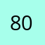 803mason