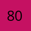 803rsn