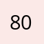8040/640
