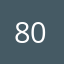 80459mt