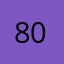 804k