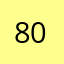 805♥