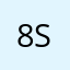 805 Siri