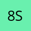 8055-Shubham