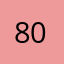 8055only