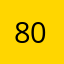 805BestLife